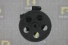 OPEL 948229 Hydraulic Pump, steering system